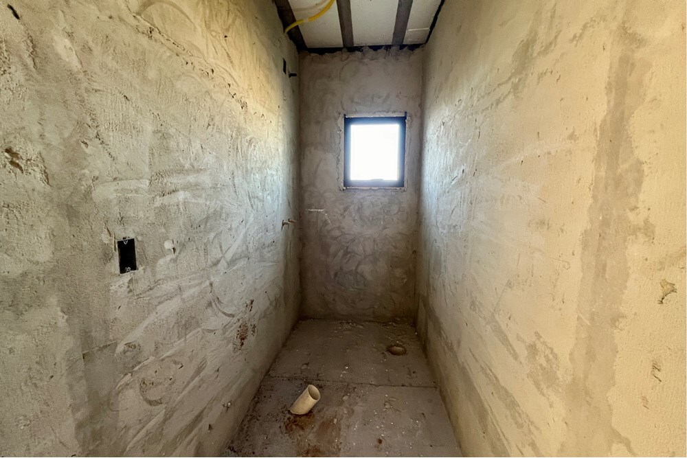 CG 200 610241026-29 - REMAX 520 Exclusividades