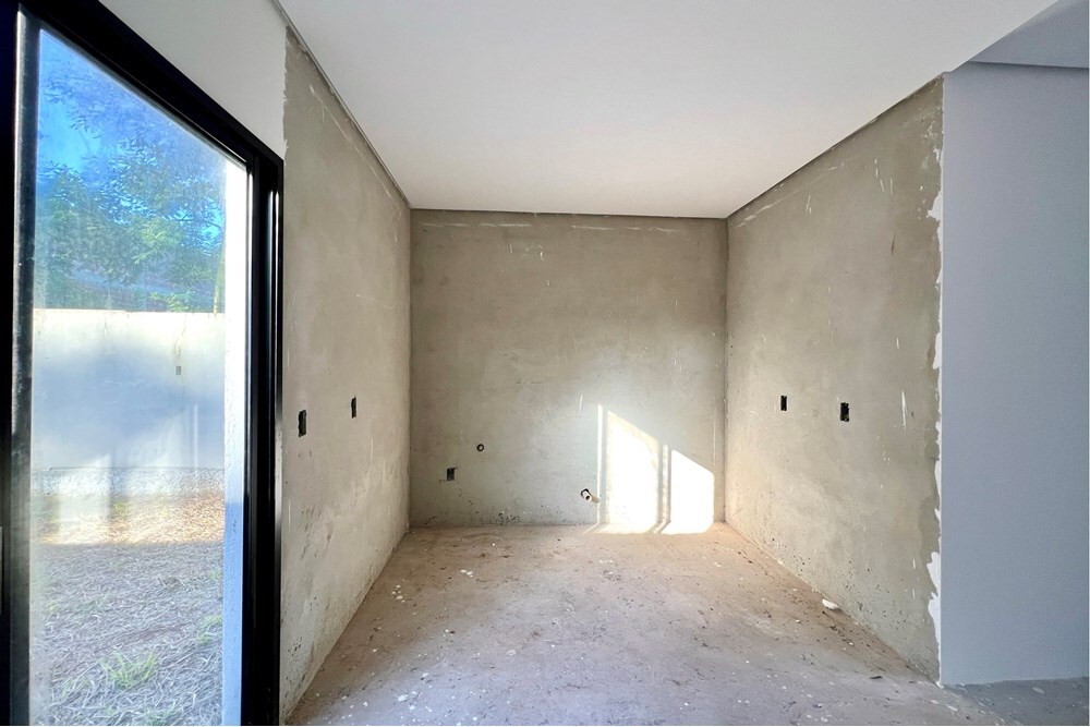 CG 200 610241026-29 - REMAX 520 Exclusividades