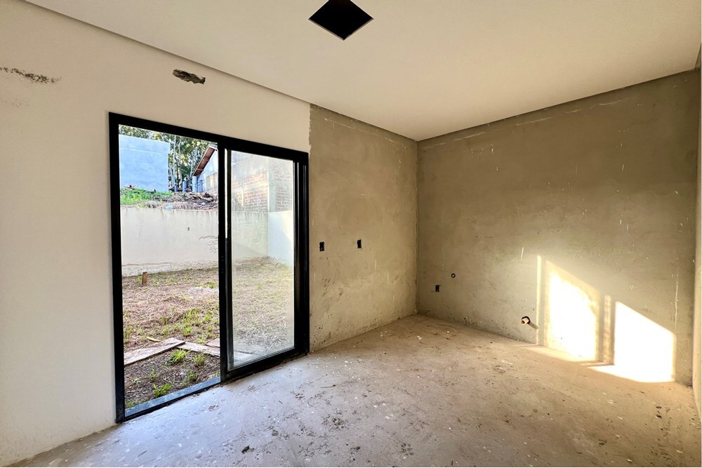 CG 200 610241026-29 - REMAX 520 Exclusividades