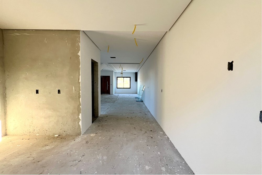 CG 200 610241026-29 - REMAX 520 Exclusividades