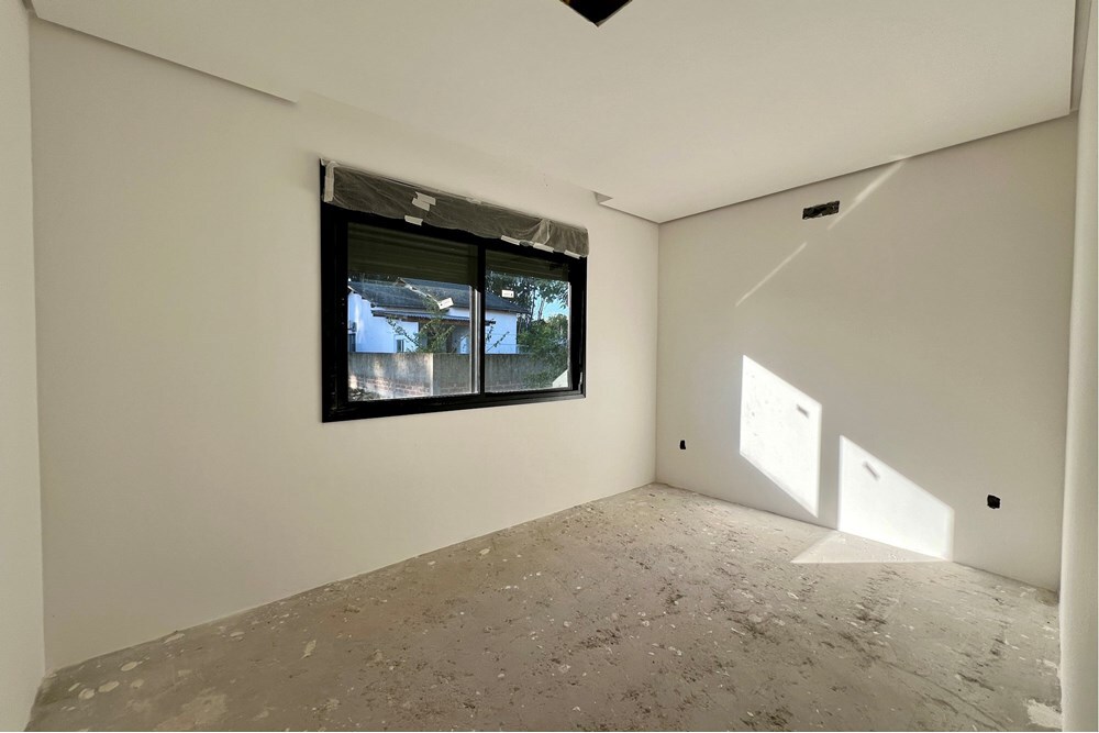 CG 200 610241026-29 - REMAX 520 Exclusividades