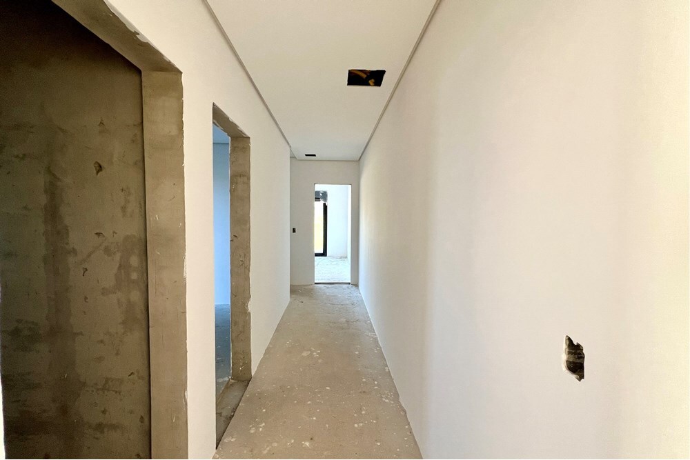 CG 200 610241026-29 - REMAX 520 Exclusividades