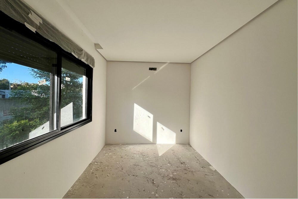 CG 200 610241026-29 - REMAX 520 Exclusividades