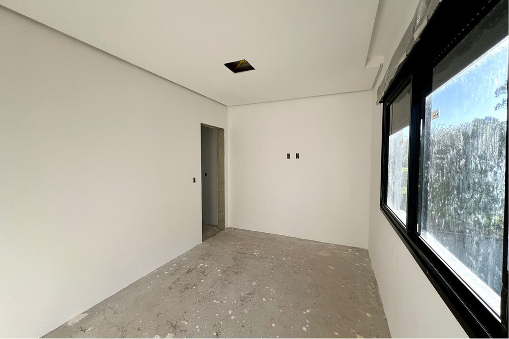 CG 200 610241026-29 - REMAX 520 Exclusividades