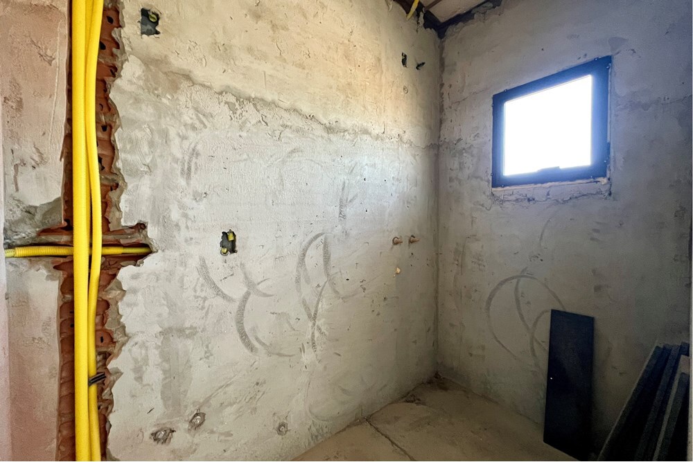 CG 200 610241026-29 - REMAX 520 Exclusividades