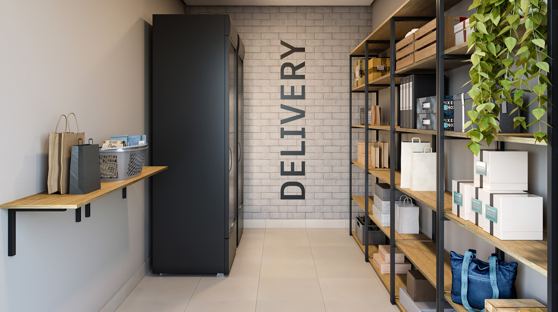 Residencial Multifamiliar de 2 quartos, 32m² no bairro José Bonifácio, em São Paulo | Eu Corretor