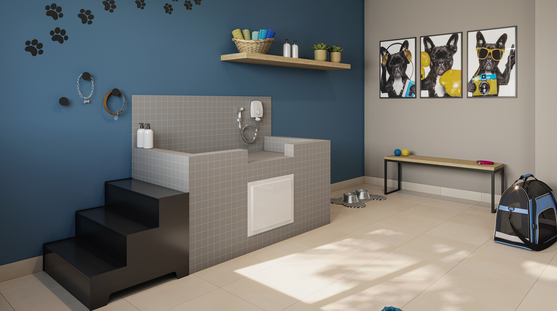 Residencial Multifamiliar de 2 quartos, 32m² no bairro José Bonifácio, em São Paulo | Eu Corretor