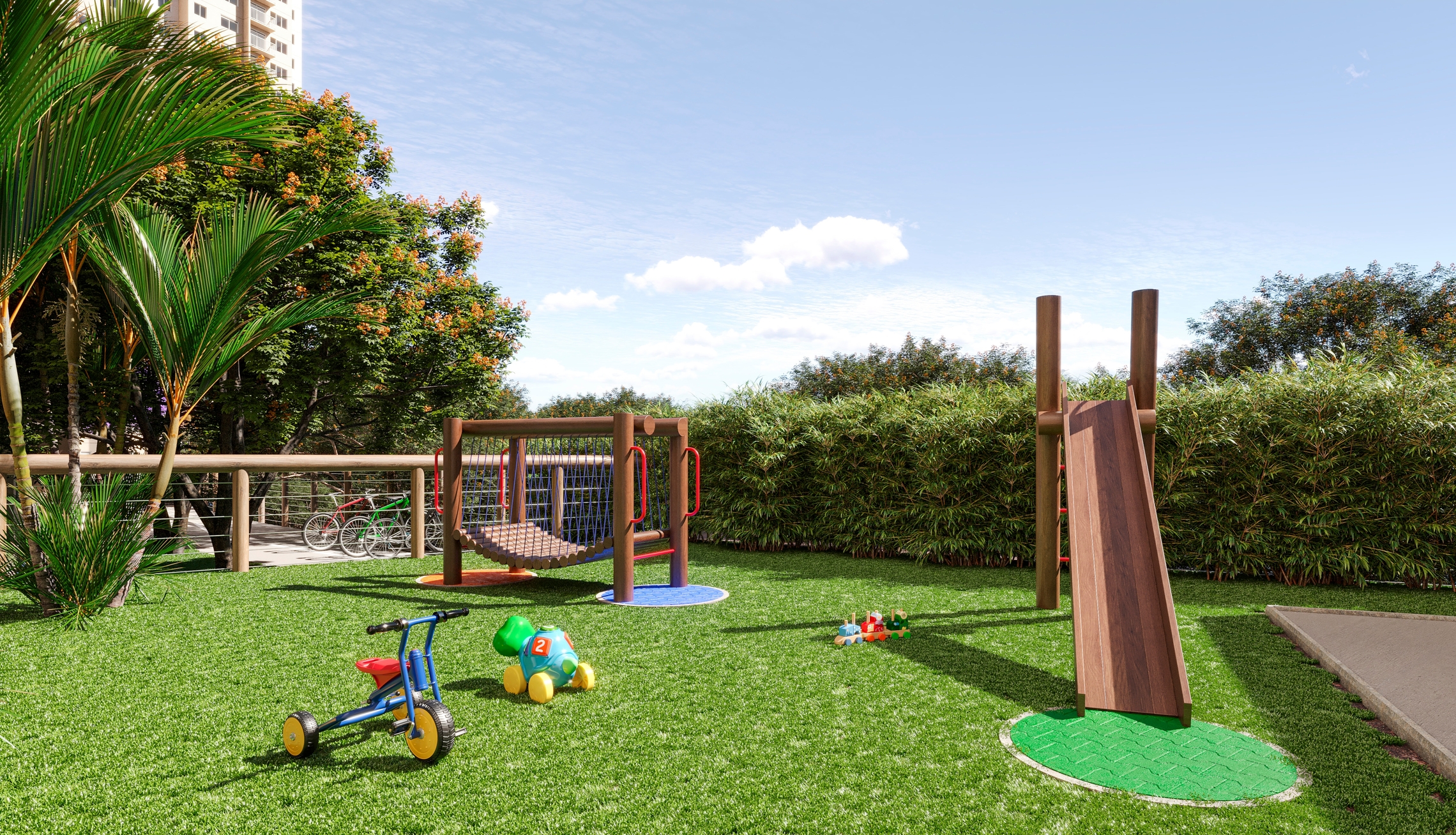 Residencial Multifamiliar de 2 quartos, 32m² no bairro José Bonifácio, em São Paulo | Eu Corretor