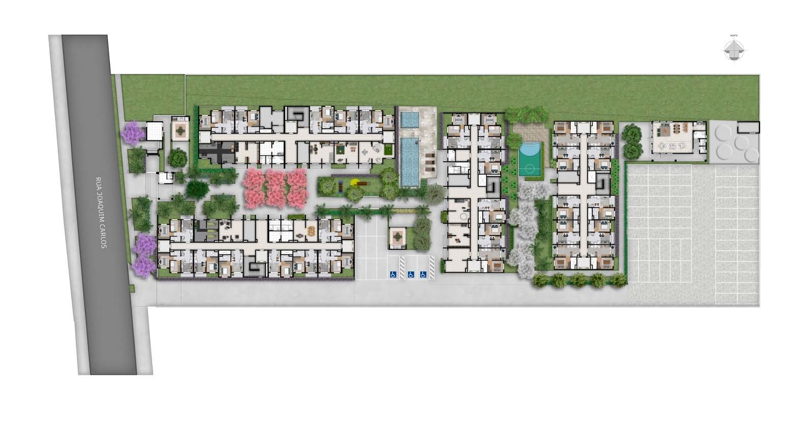 Plano&Mais Belém - Plano&Plano SP