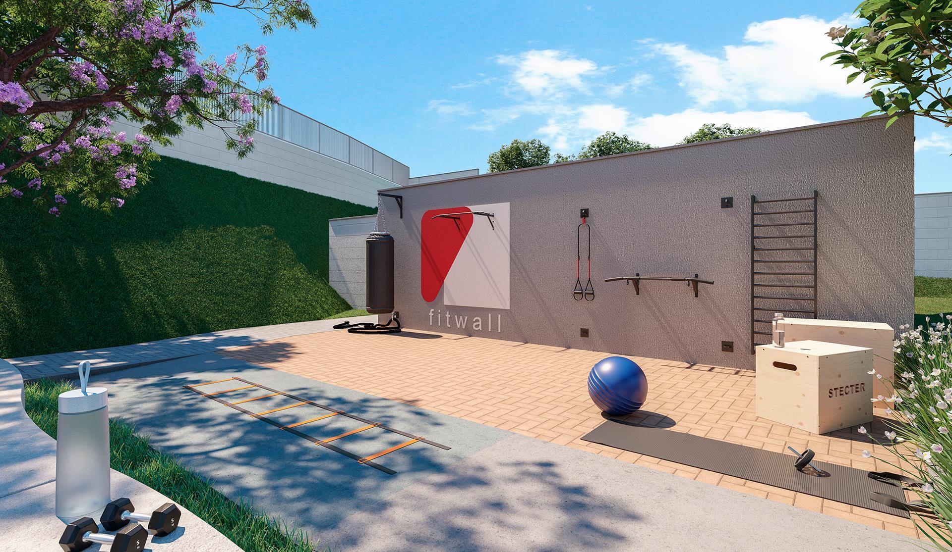 Olinda Ellis Residencial Laranjeiras - Fase 1 Olinda Ellis Residencial Laranjeiras - Fase 1