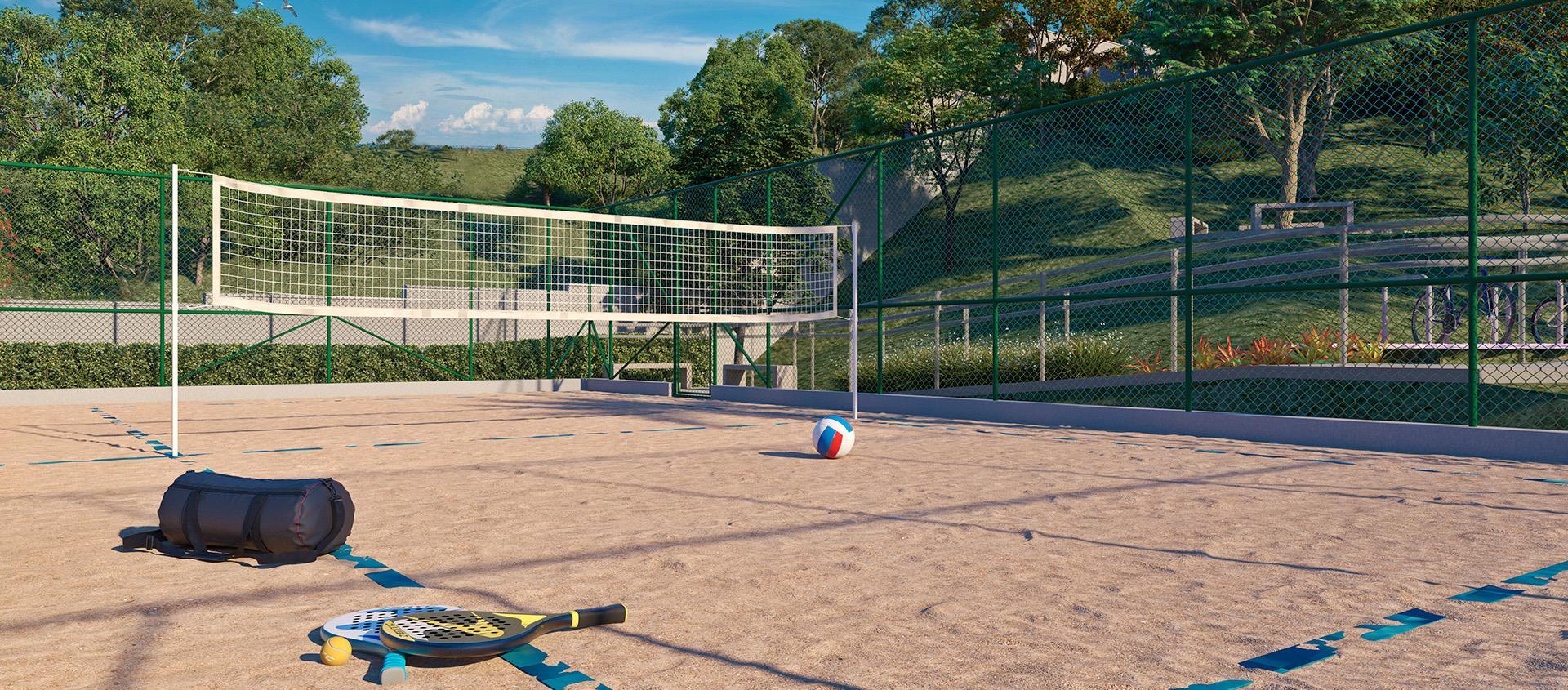 Olinda Ellis Residencial Laranjeiras - Fase 1 Olinda Ellis Residencial Laranjeiras - Fase 1