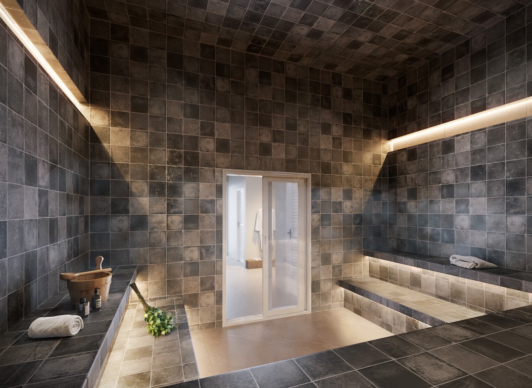 Residencial Multifamiliar de 3 quartos, 143m² no bairro Park Lozandes, em Goiânia | Eu Corretor