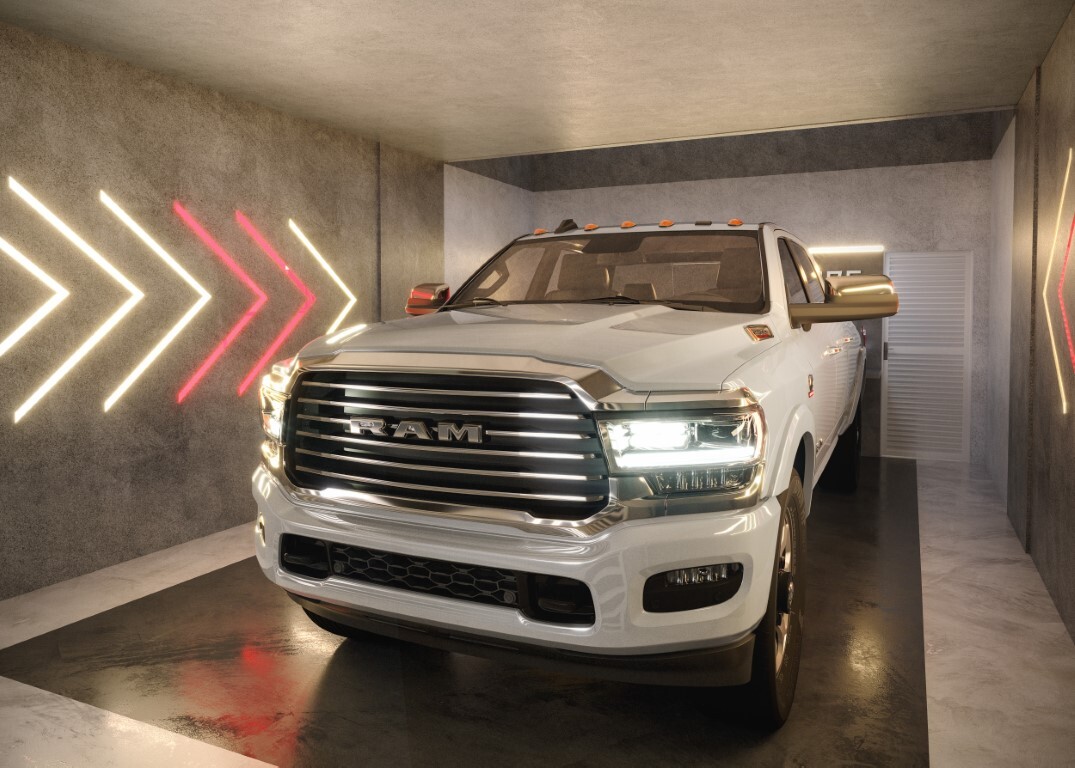 Residencial Multifamiliar de 3 quartos, 143m² no bairro Park Lozandes, em Goiânia | Eu Corretor