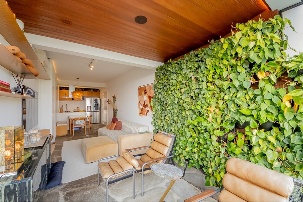 Residencial Multifamiliar de 2 quartos, 105m² no bairro Vila Madalena, em São Paulo | Eu Corretor