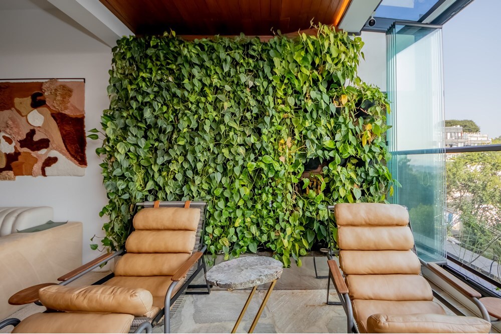 Residencial Multifamiliar de 2 quartos, 105m² no bairro Vila Madalena, em São Paulo | Eu Corretor