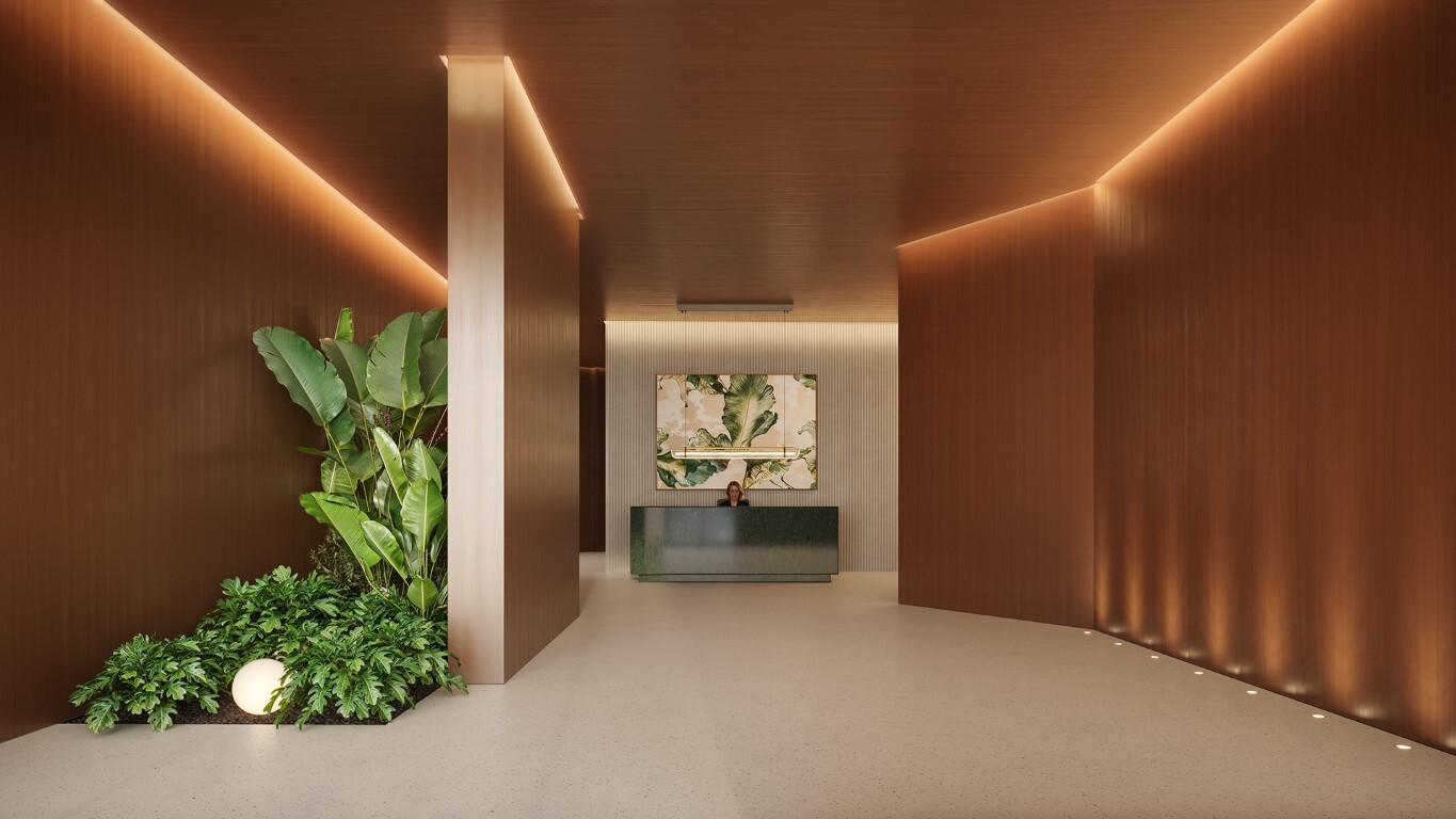 Vista Alphagran - JMF