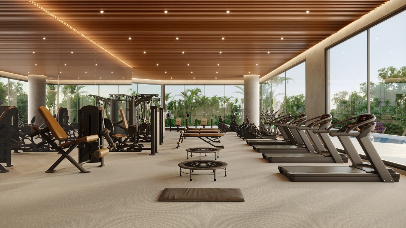 Vista Alphagran - JMF