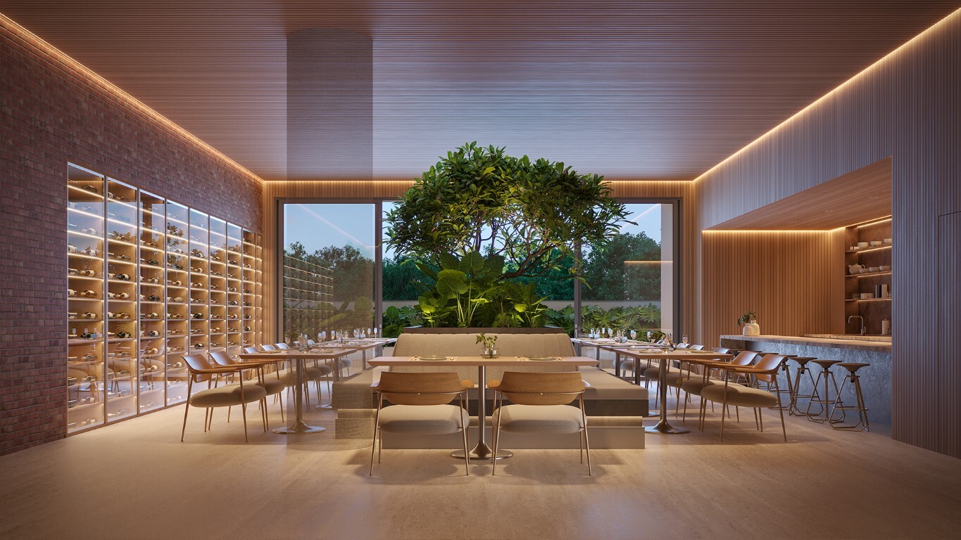 Vista Alphagran - JMF