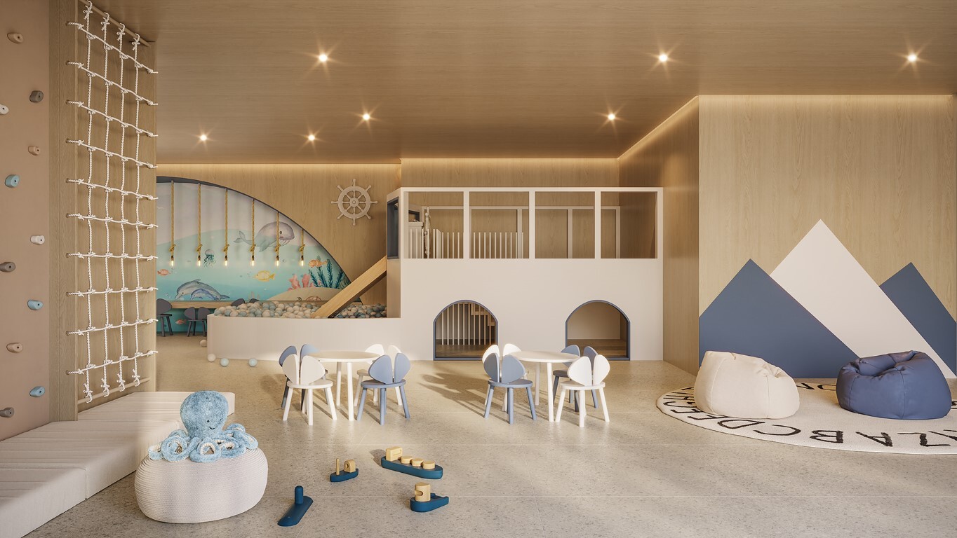 Vista Alphagran - JMF