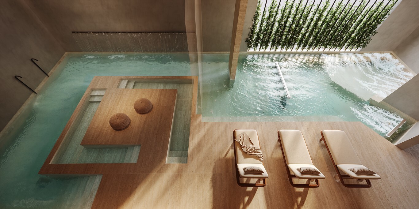 Vista Alphagran - JMF