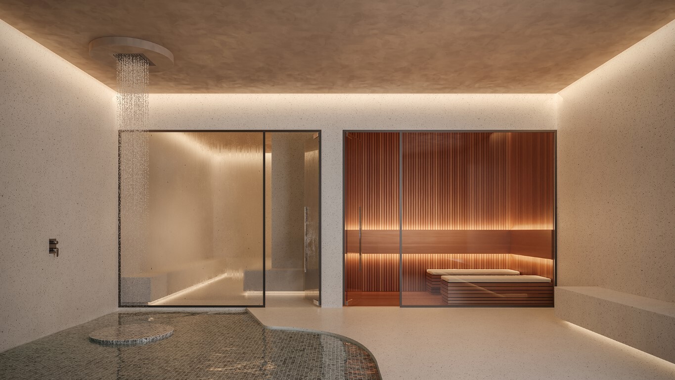 Vista Alphagran - JMF