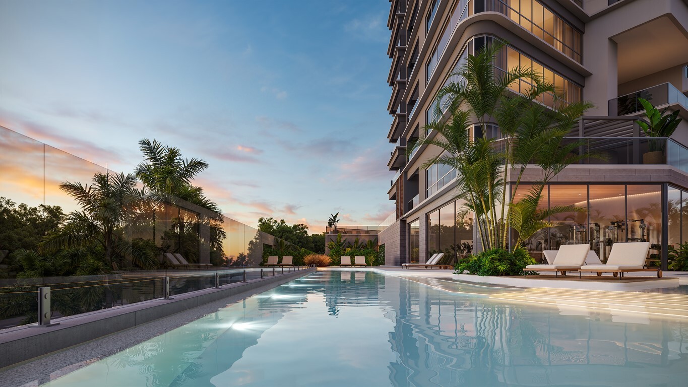 Vista Alphagran - JMF