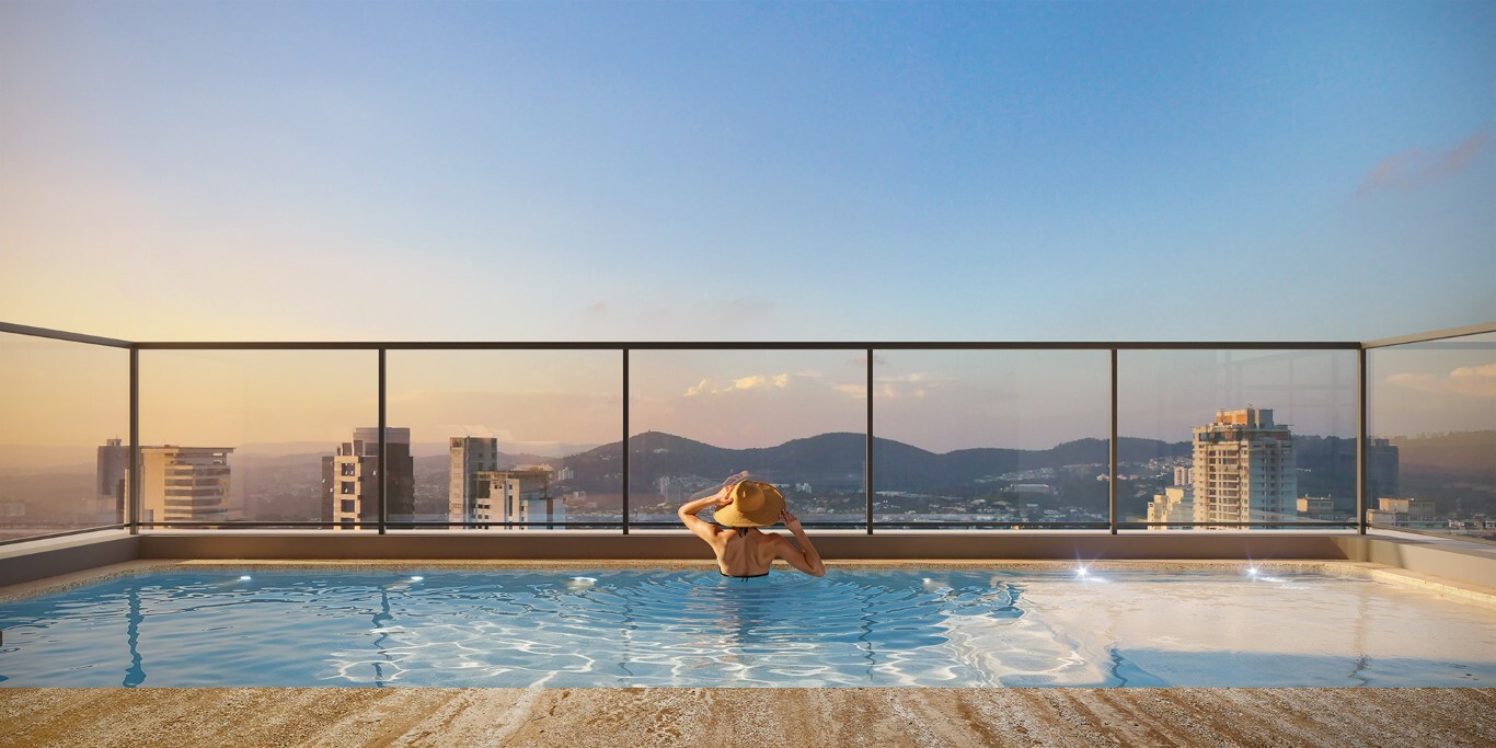 Vista Alphagran - JMF