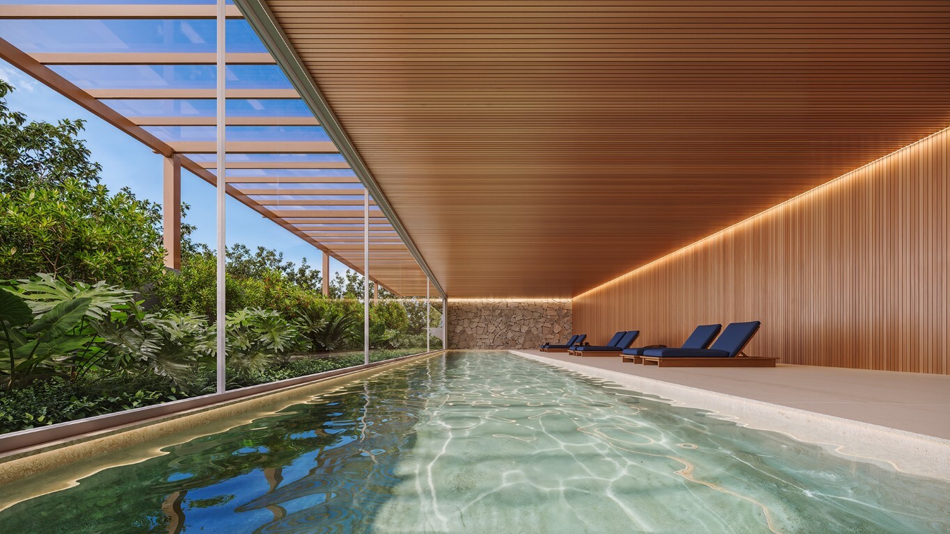 Vista Alphagran - JMF