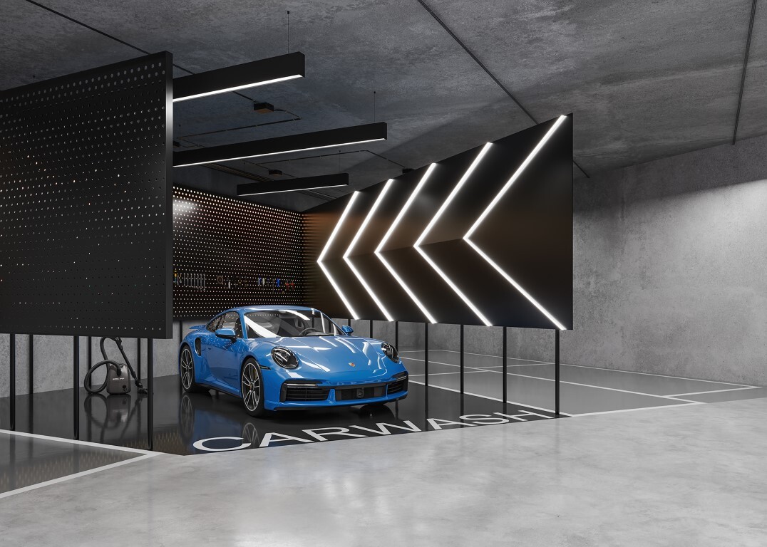 Vista Alphagran - JMF