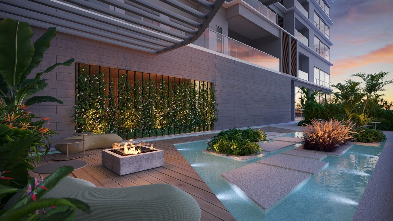 Vista Alphagran - JMF