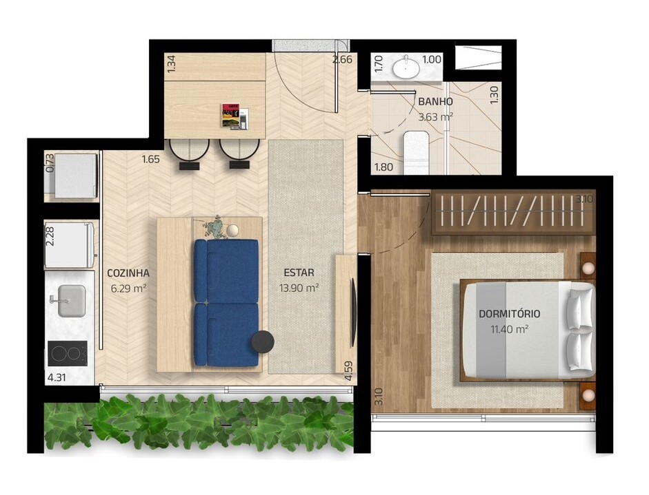 Ricaldone - Kleins House Ricaldone - Kleins House