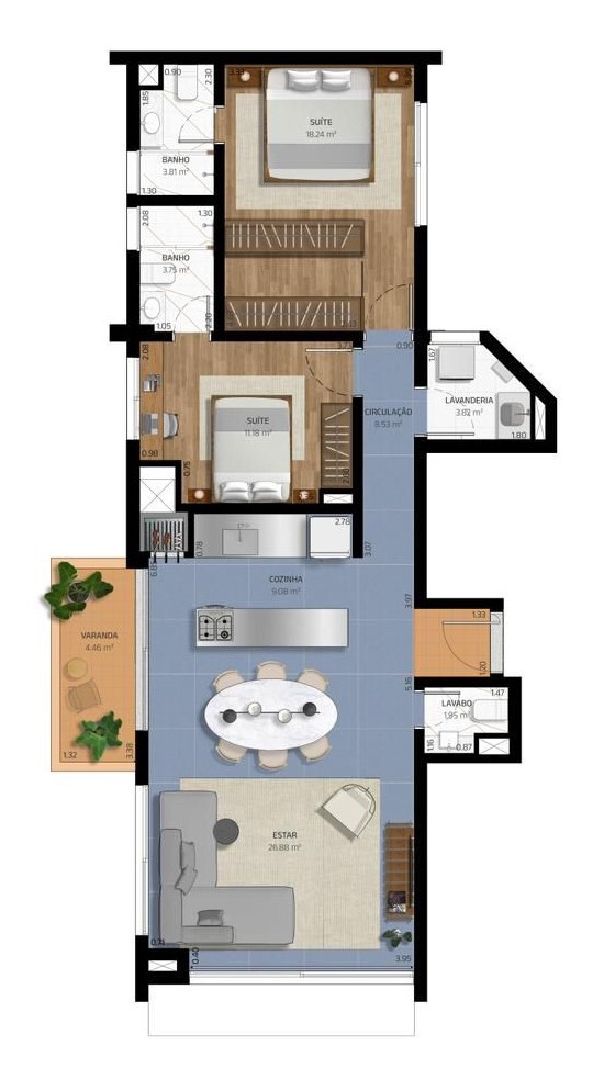 Ricaldone - Kleins House Ricaldone - Kleins House