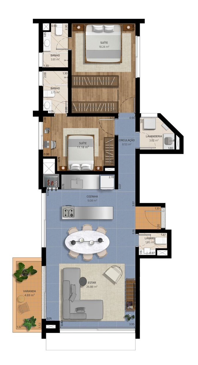 Ricaldone - Kleins House Ricaldone - Kleins House