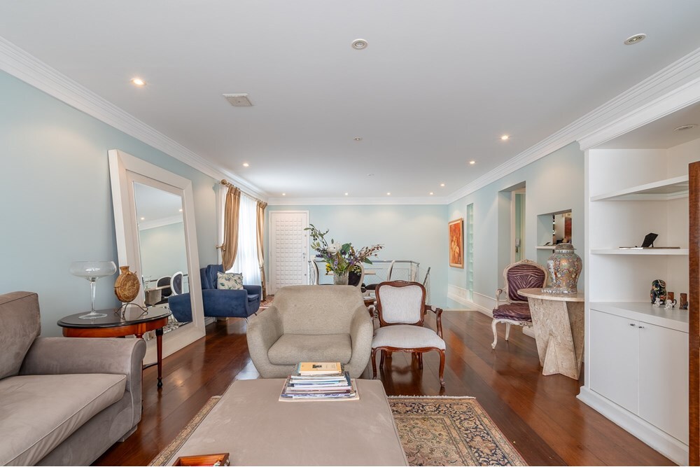 MP 853 Apto 601971032-79 - REMAX Empire Exclusividades