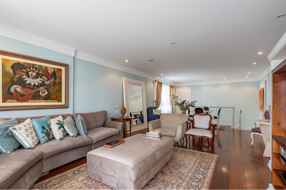 MP 853 Apto 601971032-79 - REMAX Empire Exclusividades