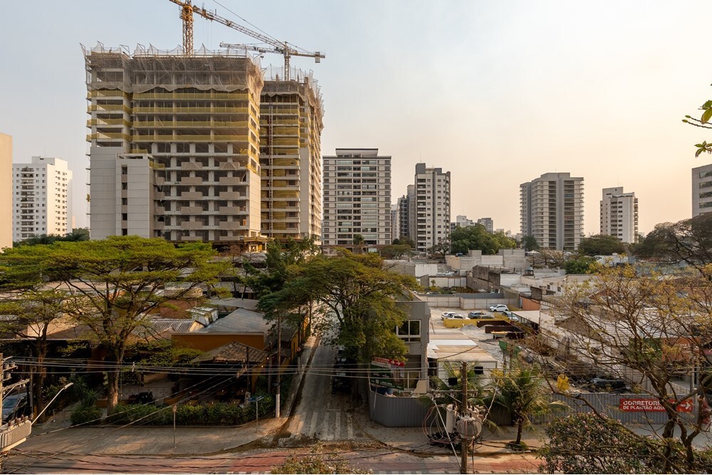 MP 853 Apto 601971032-79 - REMAX Empire Exclusividades