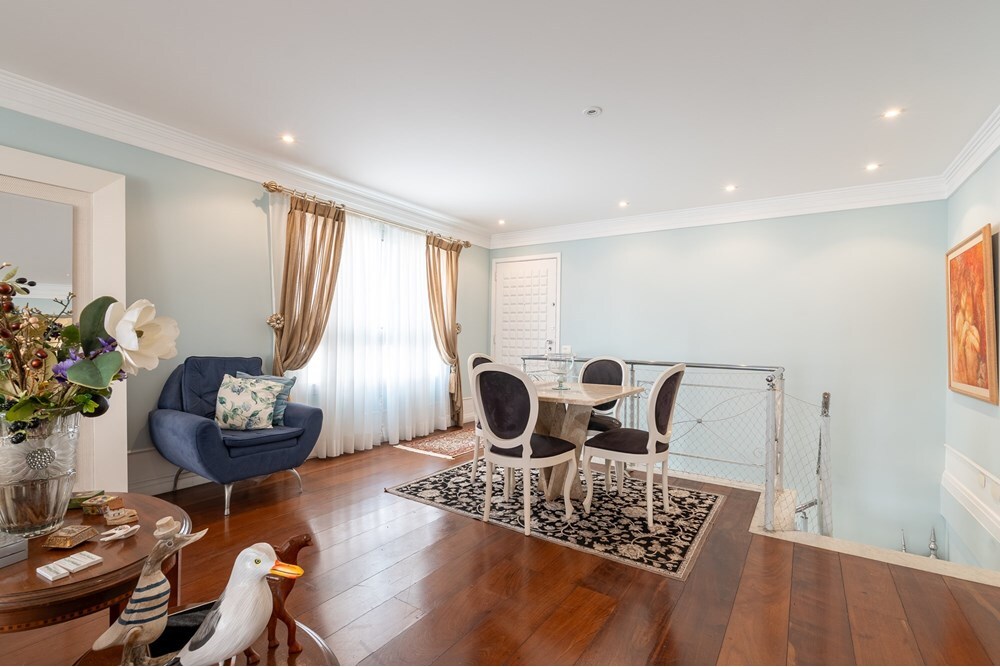 MP 853 Apto 601971032-79 - REMAX Empire Exclusividades