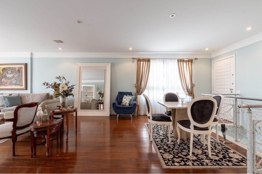 MP 853 Apto 601971032-79 - REMAX Empire Exclusividades