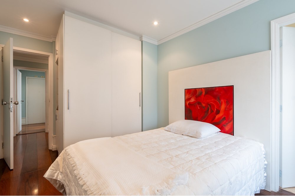 MP 853 Apto 601971032-79 - REMAX Empire Exclusividades