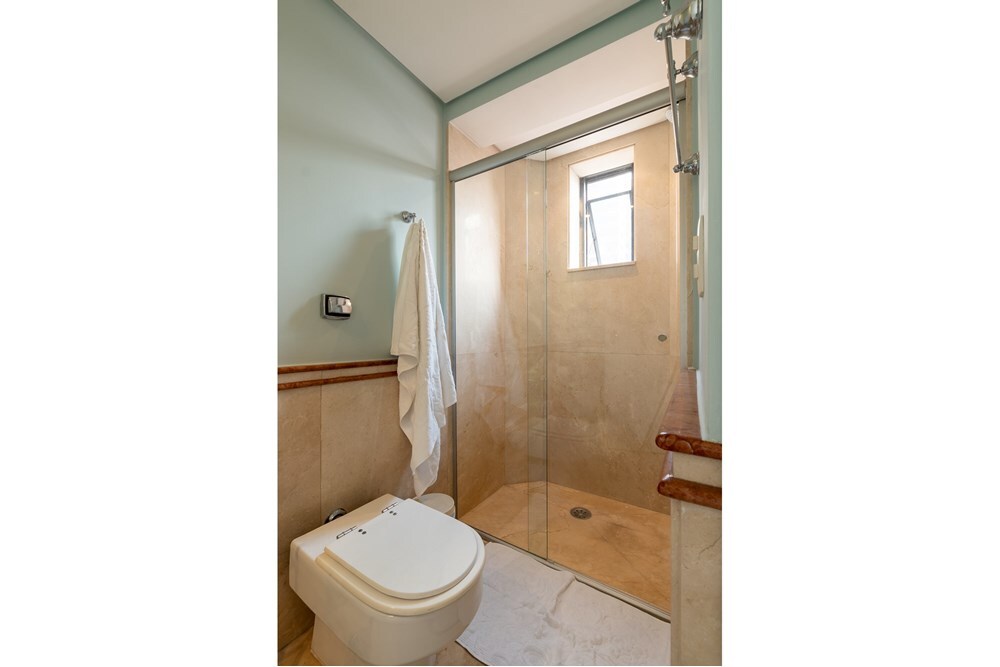 MP 853 Apto 601971032-79 - REMAX Empire Exclusividades