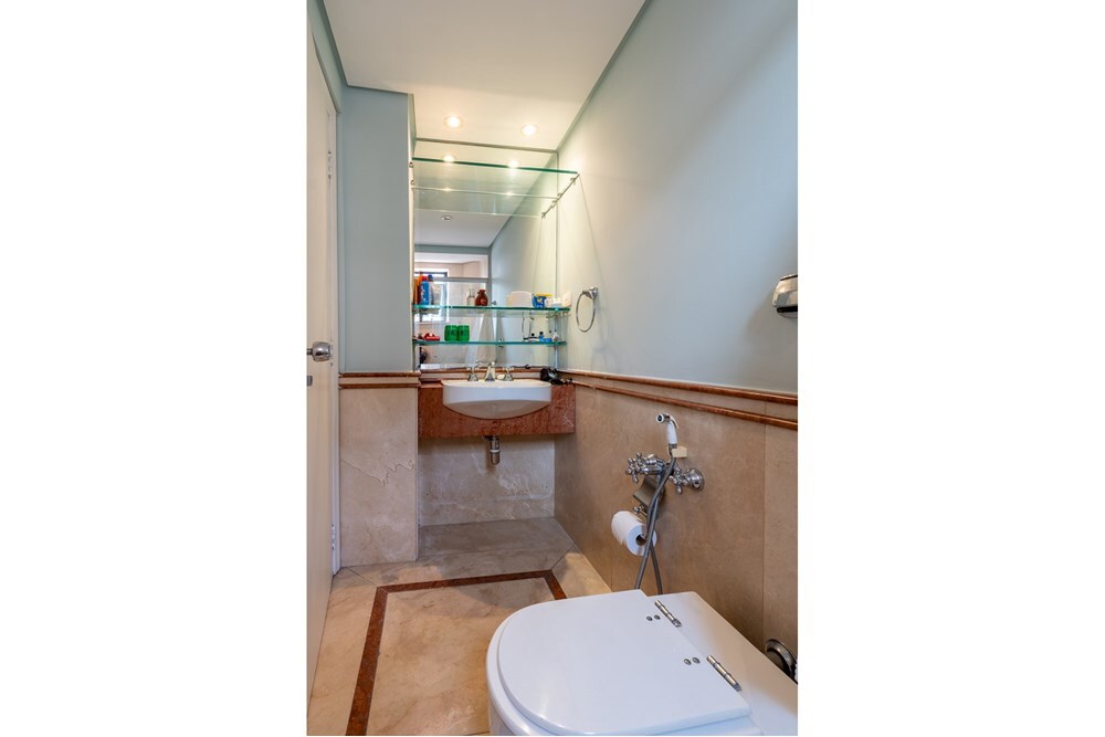 MP 853 Apto 601971032-79 - REMAX Empire Exclusividades