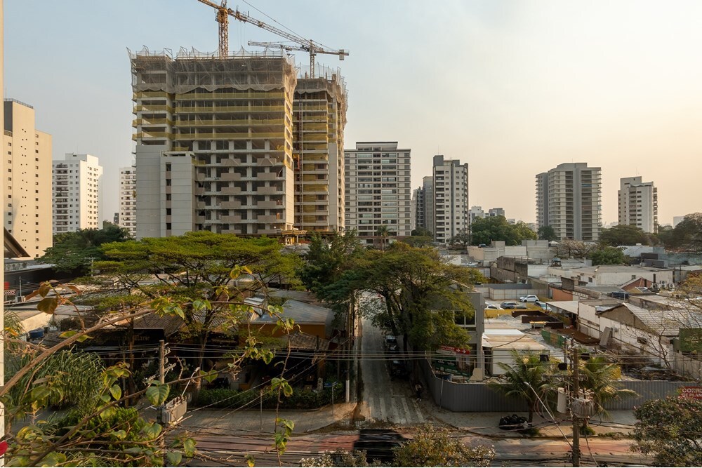 MP 853 Apto 601971032-79 - REMAX Empire Exclusividades