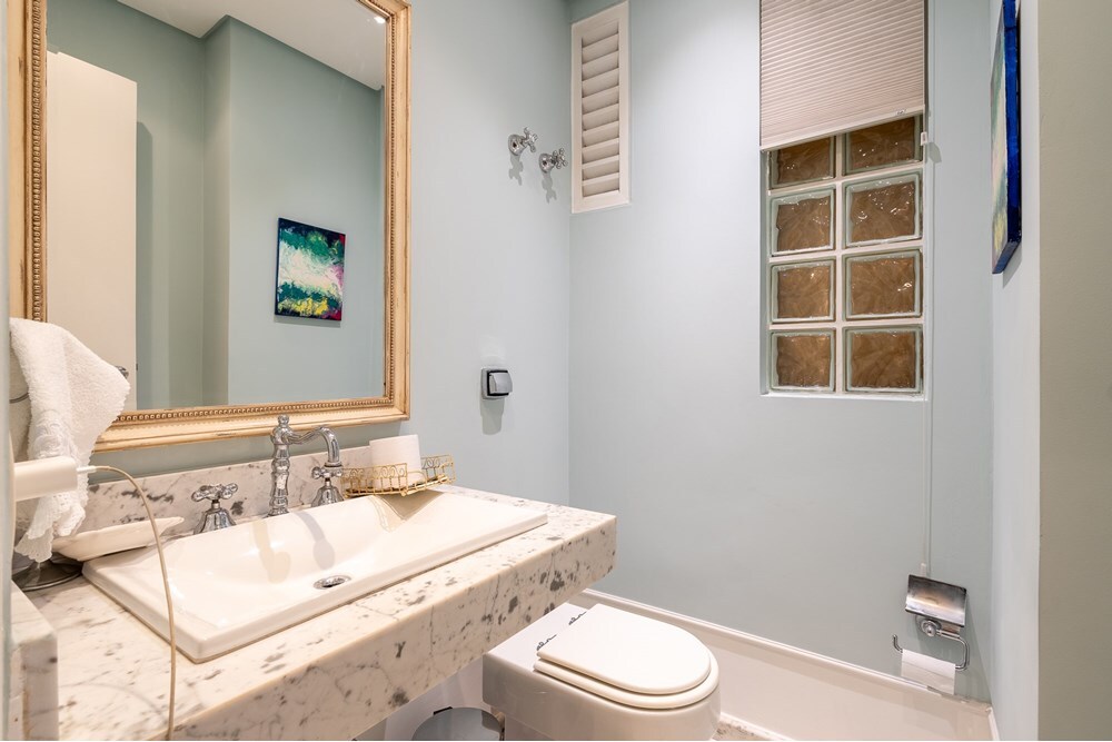 MP 853 Apto 601971032-79 - REMAX Empire Exclusividades