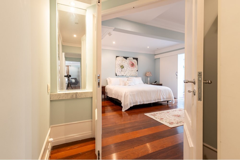 MP 853 Apto 601971032-79 - REMAX Empire Exclusividades