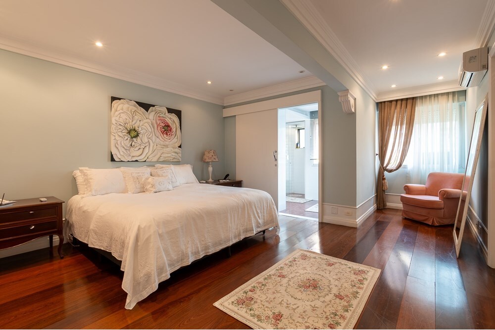 MP 853 Apto 601971032-79 - REMAX Empire Exclusividades