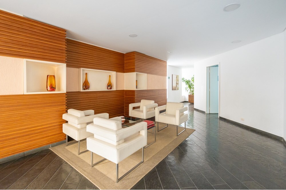 MP 853 Apto 601971032-79 - REMAX Empire Exclusividades