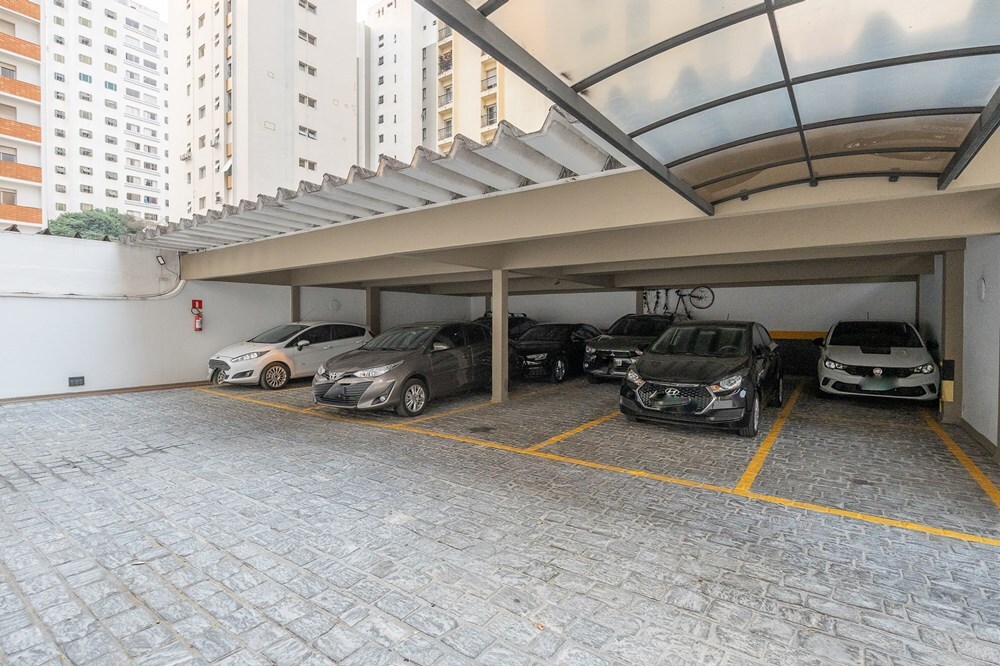 MP 853 Apto 601971032-79 - REMAX Empire Exclusividades