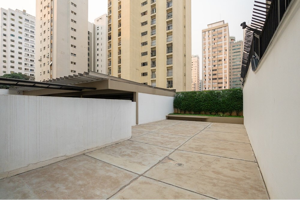 MP 853 Apto 601971032-79 - REMAX Empire Exclusividades