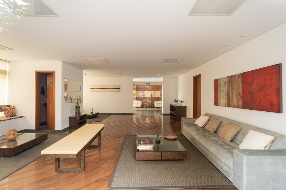 MP 853 Apto 601971032-79 - REMAX Empire Exclusividades