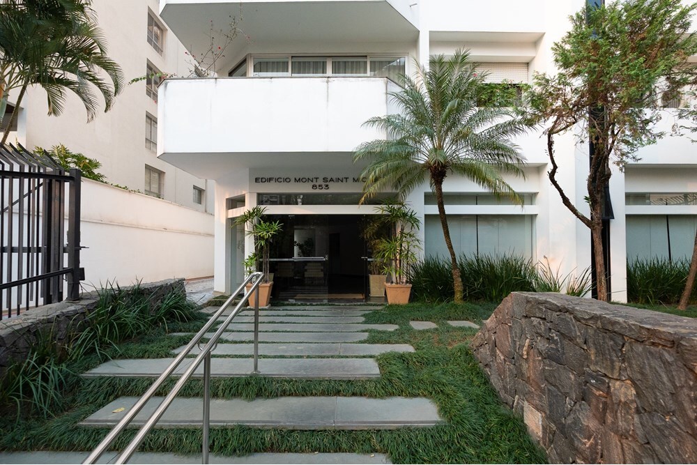 MP 853 Apto 601971032-79 - REMAX Empire Exclusividades